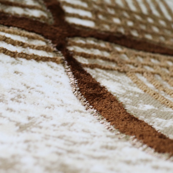 Спален комплект Victoria Carpet 80 x 300cm x1 и 80 x 150cm x 2 0793