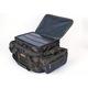 Чанта Fox Camolite Low Level Carryall Camo