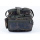 Чанта Fox Camolite Low Level Carryall Camo