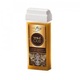 Ceara aplicator lat, Italwax Flex Oud, 100ml