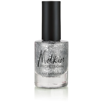 Oja Lucioasa Little Stars 15Ml Oja Lucioasa Little Stars 15Ml