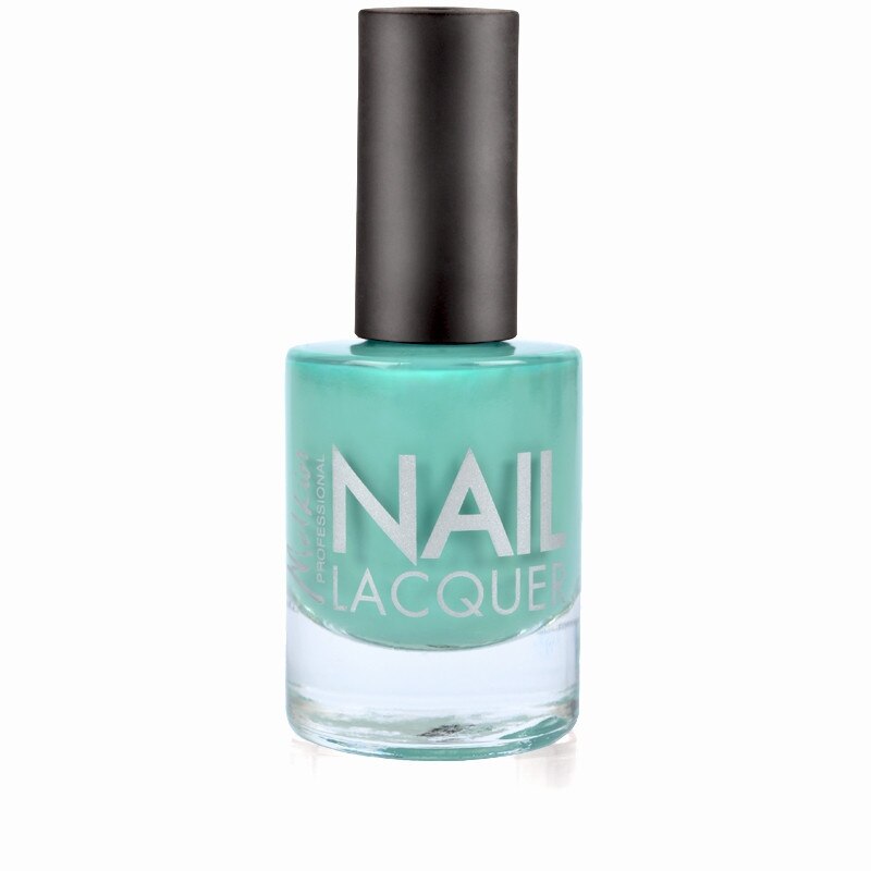 Oja Lucioasa Ice Cream 15 Ml