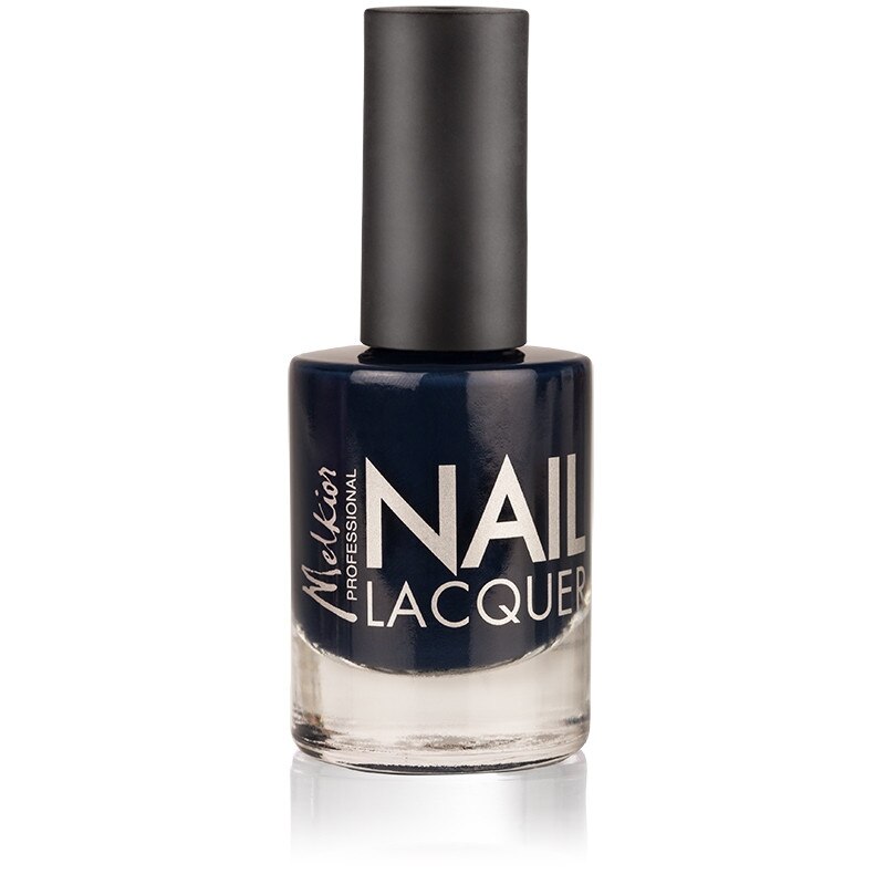 Oja Lucioasa Oriental Blue 15 Ml