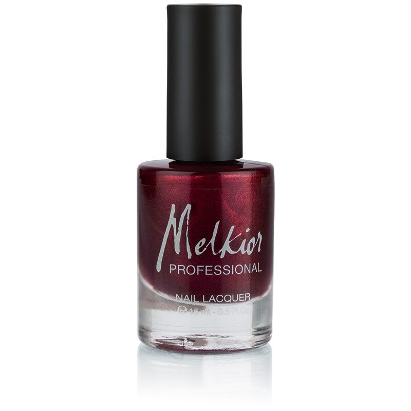 Oja Perlata Lava 15Ml