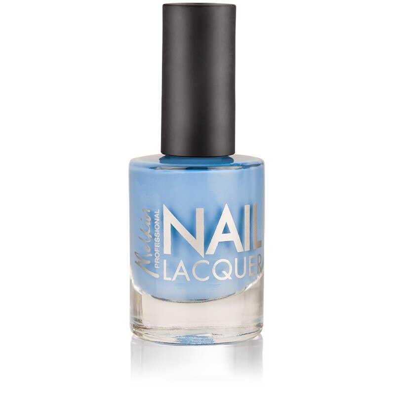 Oja Lucioasa Clear Sky 15 Ml