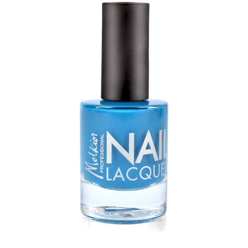 Oja Lucioasa Scuba Diva 15 Ml