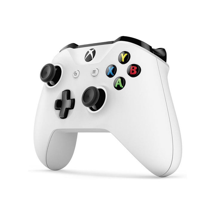Consola Microsoft Xbox One Slim 1TB