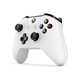 Consola Microsoft Xbox One Slim 1TB