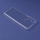 AZIAO Clear Protection Case за HTC Desire 20 Pro, Invisible Trend, Diamond Hexa Anti-Drop Technology, Perfect Fit, Transparent