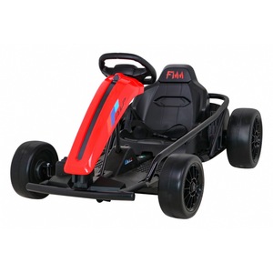 Коли и превозни средства за деца