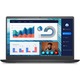 Лаптоп Dell Vostro 3420, Intel® Core™ i5-1135G7 до 4,2 GHz, 14", Full HD, 8GB DDR4, 512GB SSD, Intel® UHD Graphics, Windows 11 Pro