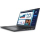 Лаптоп Dell Vostro 3420, Intel® Core™ i5-1135G7 до 4,2 GHz, 14", Full HD, 8GB DDR4, 512GB SSD, Intel® UHD Graphics, Windows 11 Pro