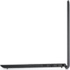 Лаптоп Dell Vostro 3420, Intel® Core™ i5-1135G7 до 4,2 GHz, 14", Full HD, 8GB DDR4, 512GB SSD, Intel® UHD Graphics, Windows 11 Pro