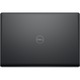 Лаптоп Dell Vostro 3420, Intel® Core™ i5-1135G7 до 4,2 GHz, 14", Full HD, 8GB DDR4, 512GB SSD, Intel® UHD Graphics, Windows 11 Pro