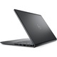 Лаптоп Dell Vostro 3420, Intel® Core™ i5-1135G7 до 4,2 GHz, 14", Full HD, 8GB DDR4, 512GB SSD, Intel® UHD Graphics, Windows 11 Pro