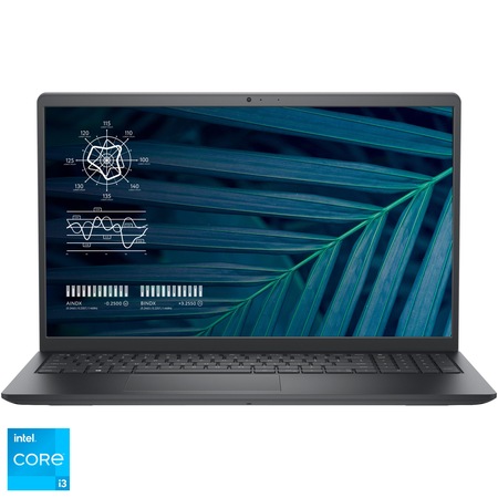 Cele Mai Bune Laptopuri Dell - Alegerea Perfectă Pentru Performanță și Confort
