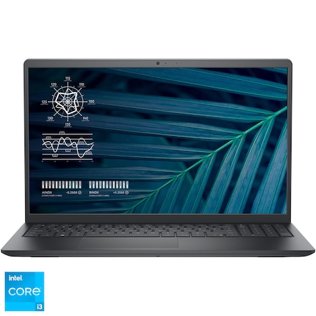 Cele Mai Bune Laptopuri Dell - Alegerea Perfectă Pentru Performanță și Confort