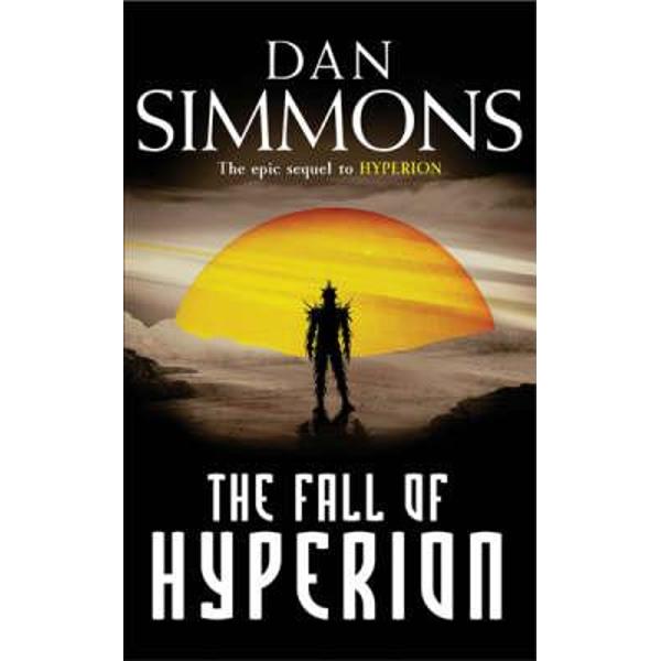 Fall of Hyperion