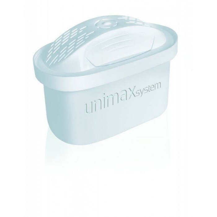 Cartus Filtrant Dafi Unimax