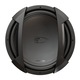 Difuzor subwoofer auto Alpine E-Series, SWE-1044E, 10” (25cm), 4 Ohm ...