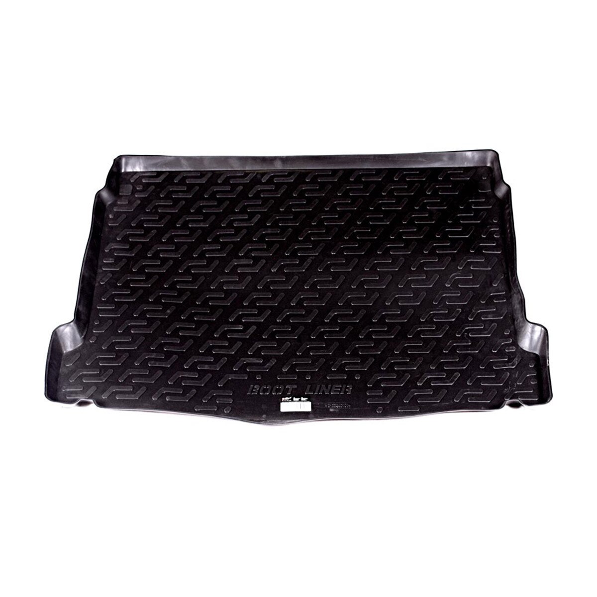 Covor portbagaj tavita Citroen C5 2001-2008 berlina