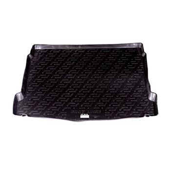 Covor portbagaj tavita Citroen C5 2001-2008 berlina Covor portbagaj tavita Citroen C5 2001-2008 berlina