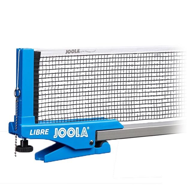 Fileu tenis de mas? JOOLA Libre