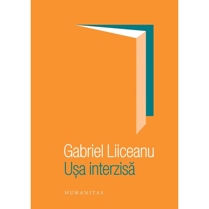 Usa interzisa