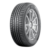 anvelopa vara nokian iline 16570 r13 79 t imagen 14_0_
0
