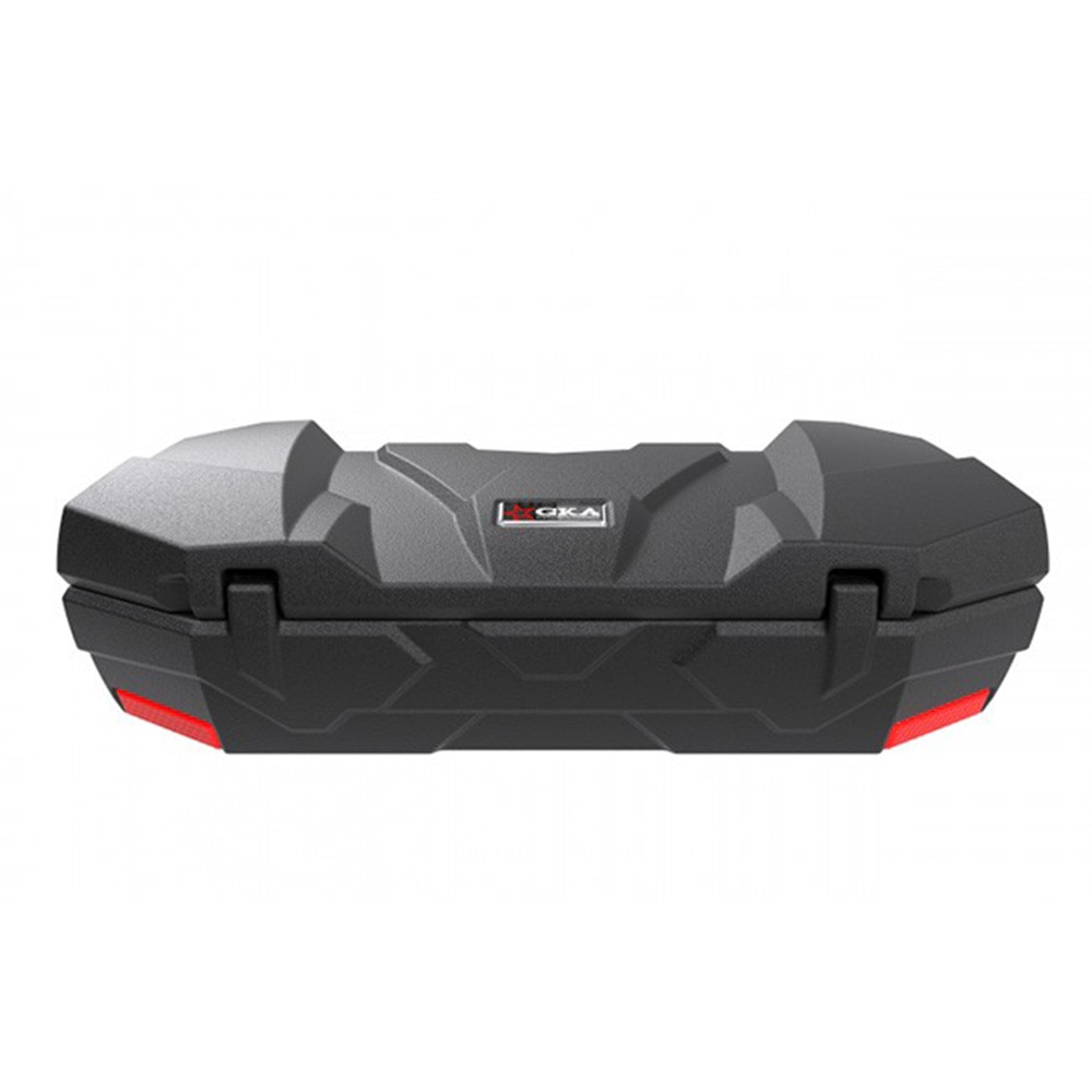 kuwaM2001 様 Cutie spate CF Moto 850XC/X8/X10 - Atvrom.ro