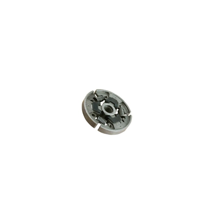 Ambreiaj, compatibil cu drujba Stihl MS200, MC 200, 020 T, 020, MS 200 T, ABO-B45S200