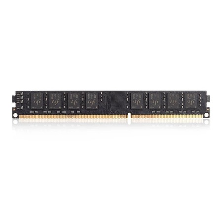 Cea Mai Buna Memorie RAM: Alegerea Perfectă Pentru Performanță și Eficiență