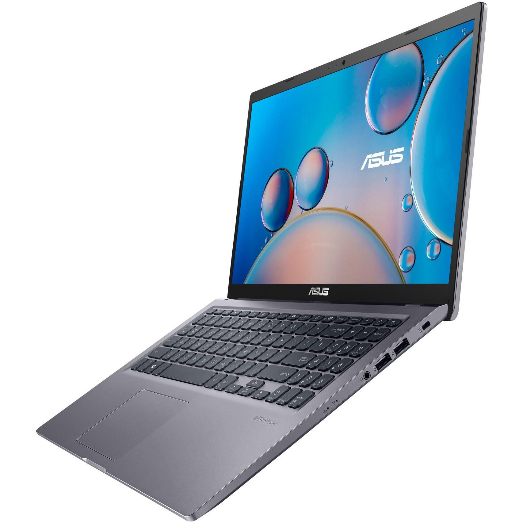 Windowsノート本体 Asus VivoBook X515EA i7-1165G7/16GB/512 Laptop ASUS X515EA cu procesor Intel® Core™ i7-1165G7 pana la 4.70