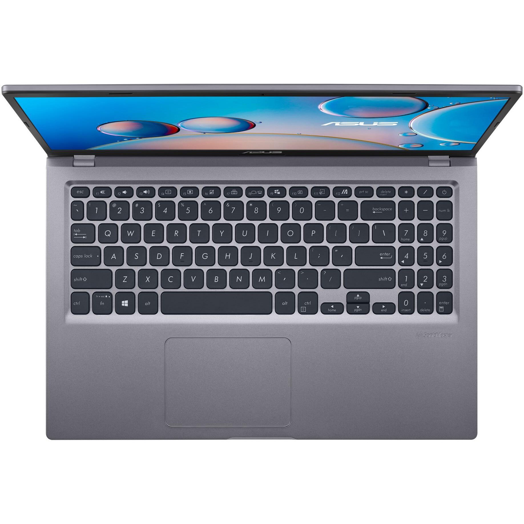Windowsノート本体 Asus VivoBook X515EA i7-1165G7/16GB/512 ASUS、第11世代Core i7-1165G7搭載の15.6型ノートなど - PC Watch