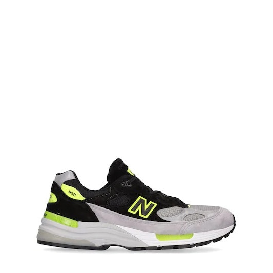 new balance warehouse sale 2019