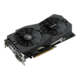 Placa video ASUS Strix Radeon™ RX 470, 8GB GDDR5, 256-bit