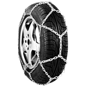 Lanturi Zapada Romb Nr. 60 IMP Lanturi Zapada Romb Nr. 60 IMP
