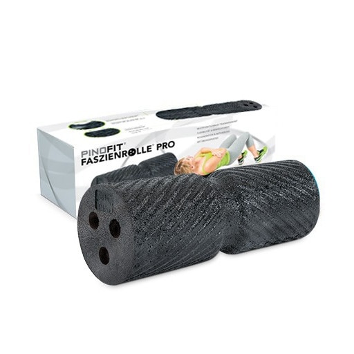 Rola pentru spate Pinofit