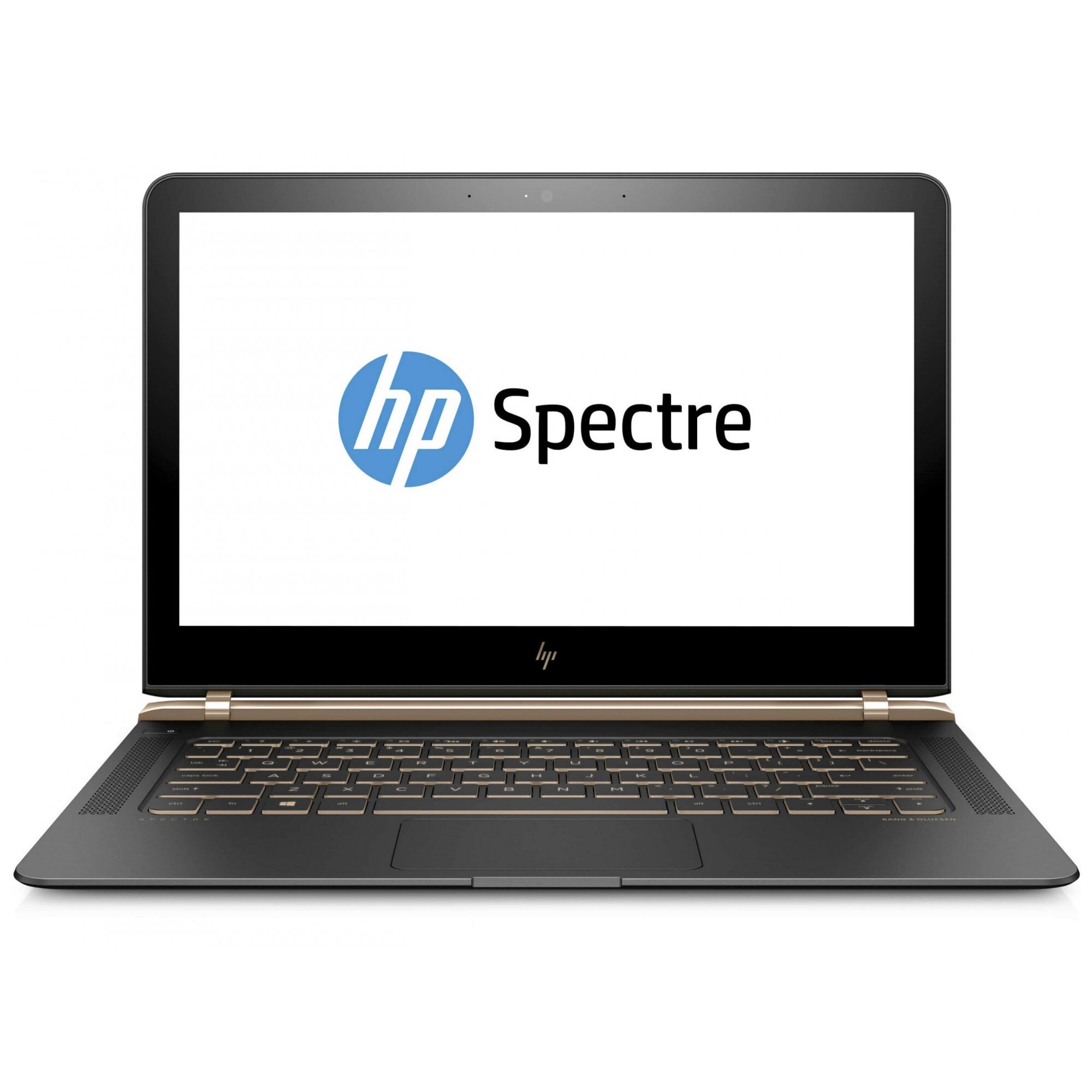 Лаптоп HP Spectre 13-v100nn