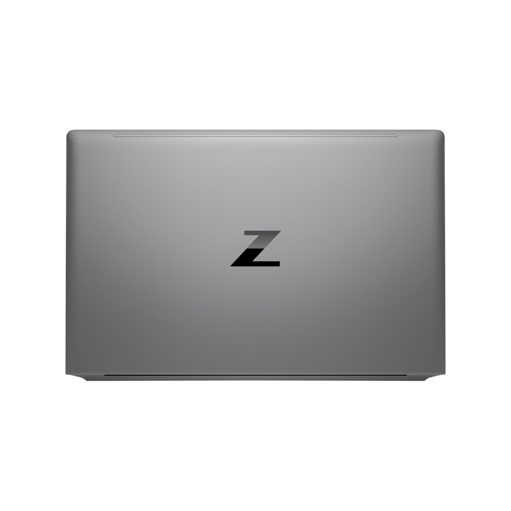 Laptop HP ZBook Power 15 G9 15 6 H velykes Full HD Intel Core I7 laptop-hp-zbook-power-15-g9-15-6-h-velykes-full-hd-intel-core-i7