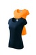 Product option