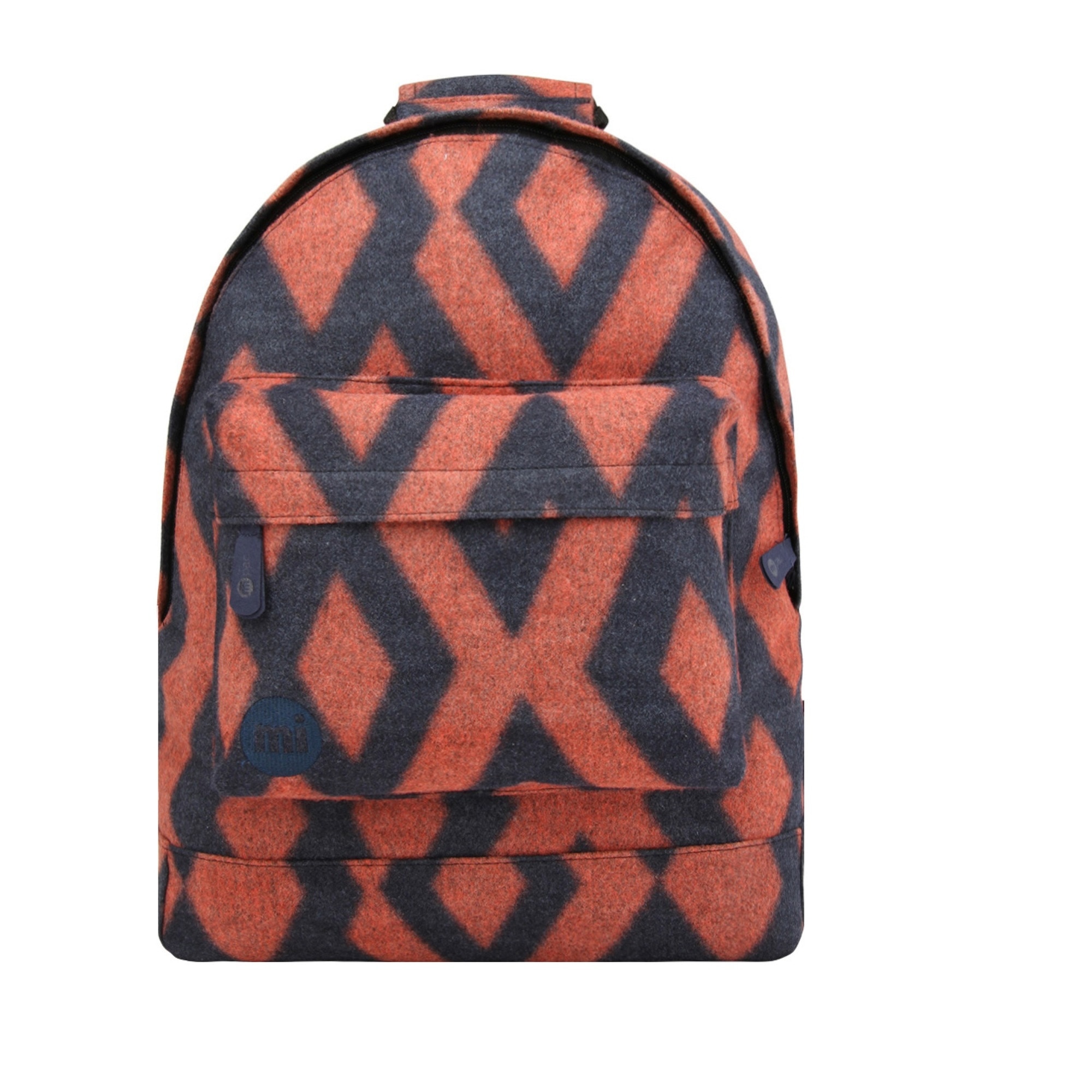 Rucsac Mi-Pac Gold Diamond Felt