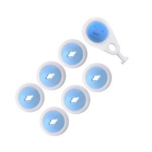 Системи за сигурност