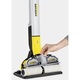 Mop electric Karcher EWM 2 , autonomie 60mp3, 360ml rezervor apa curata, 140 ml rezervor apa murdara