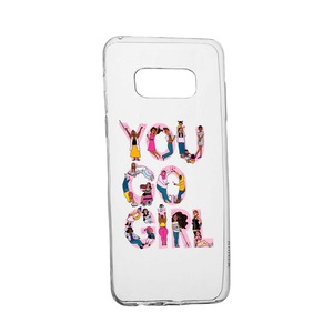 Калъфи за мобилни телефони