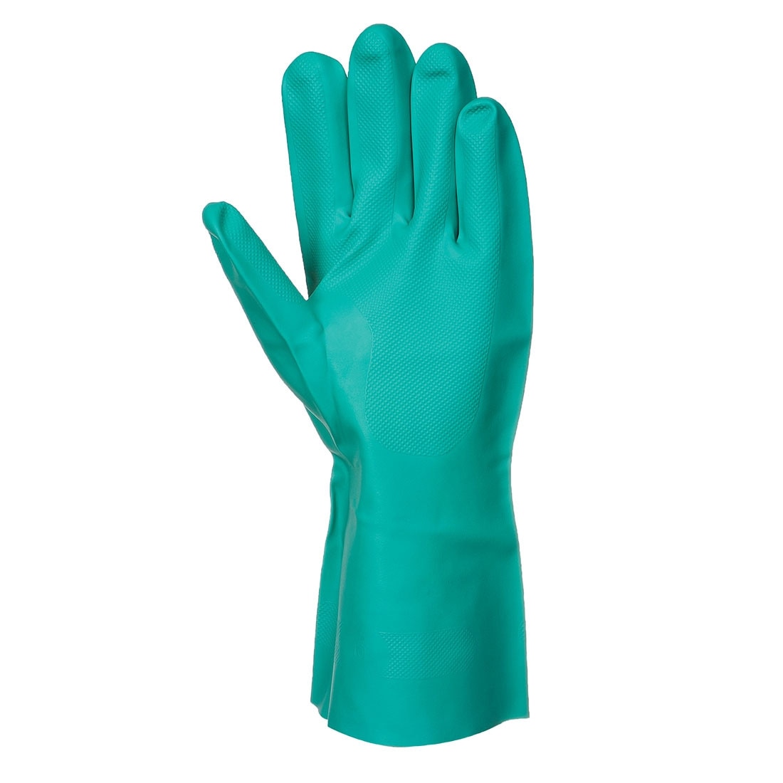 Manusa Nitrosafe Chemical, Verde, L