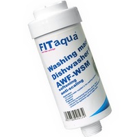 filtru masina de spalat awf-wsm imagen 6_0_
0