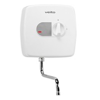 incalzitor instant veito v600 5000 w 4 lmin incalzitor tubular imagen 19_0_
0