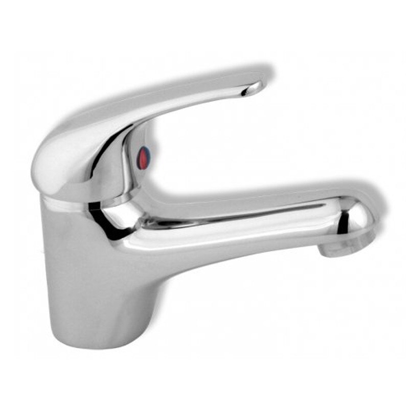 Baterie Stativa Lavoar Ferro Titania Iris 92001/1.0