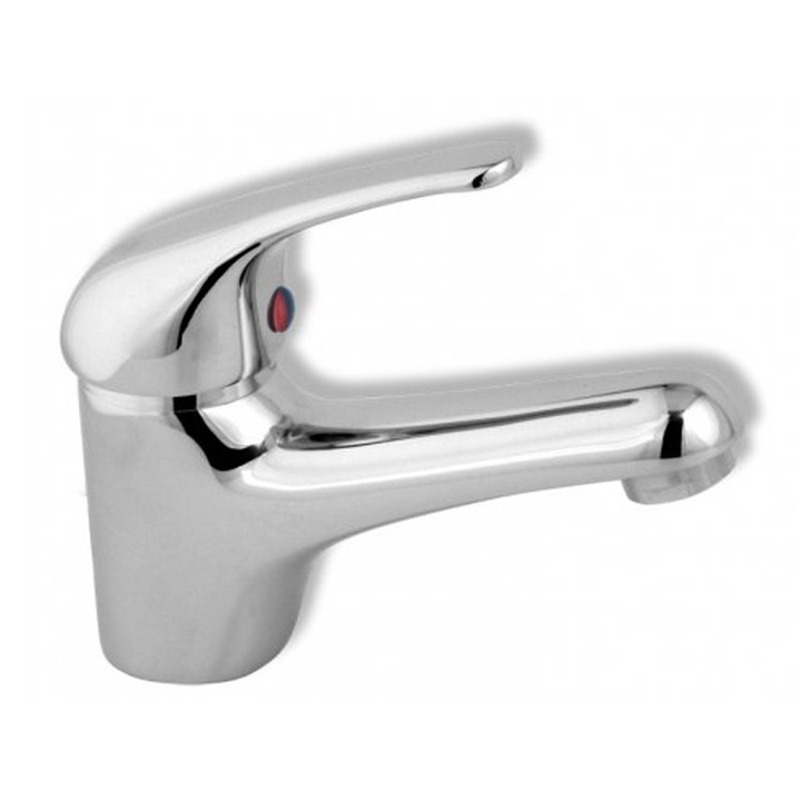 Стойка за кран Lavoar Ferro Titania Iris 92001/1.0